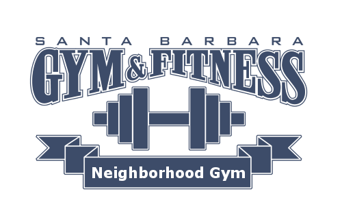 Santa Barbara Gym and Fitness
